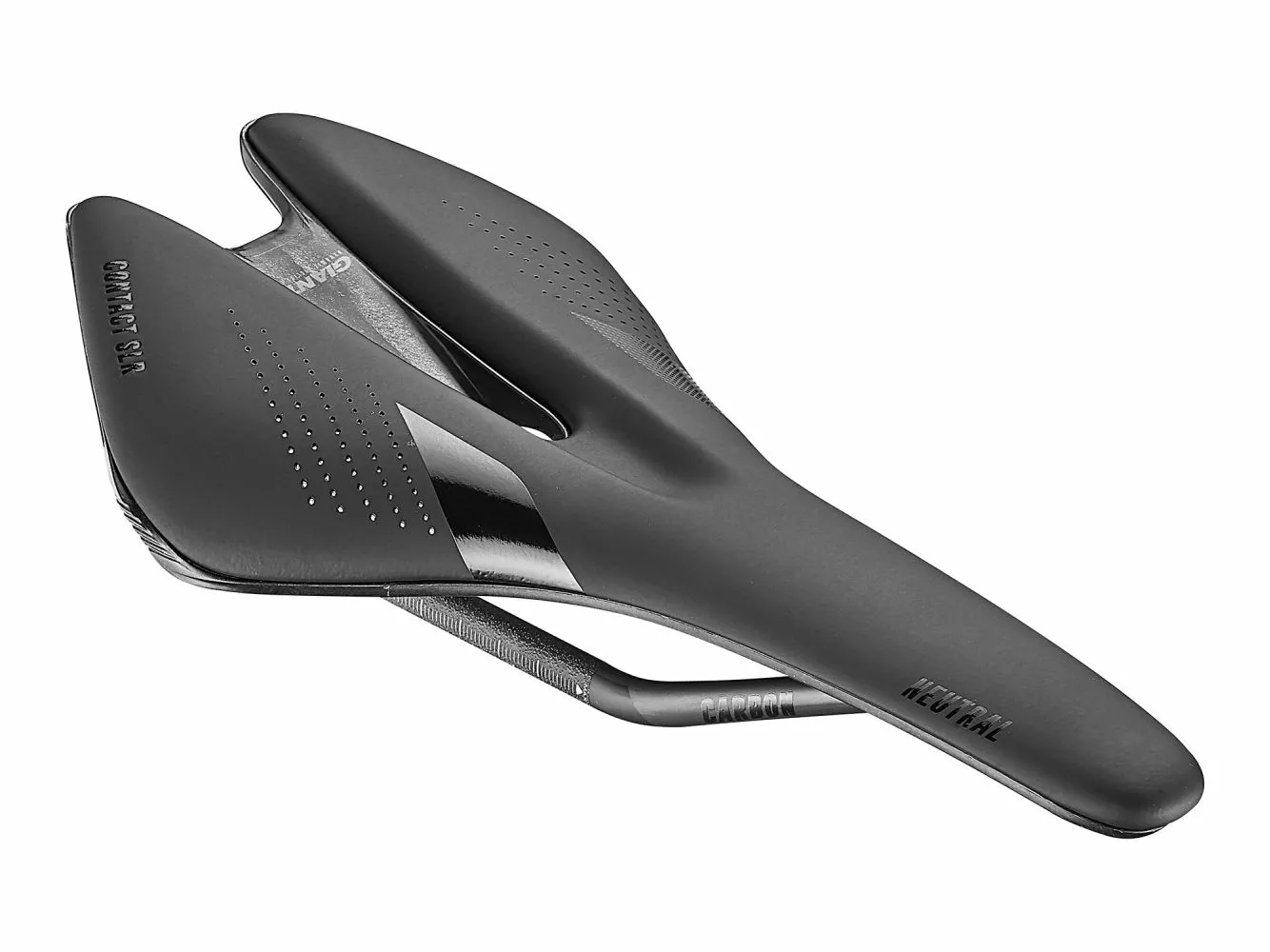 Selle Contact SLR Neutral 3 Selle Contact SLR Neutral