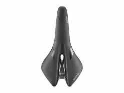 Selle Contact SLR Neutral 7 Selle Contact SLR Neutral -Activo Soldes Boutique Contact SLR Neutral Black 2