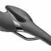 Selle Contact SLR Upright