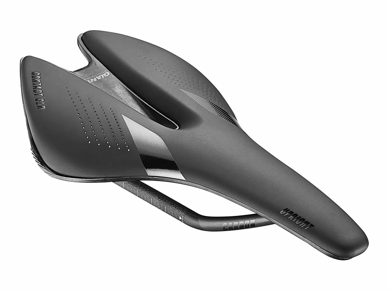 Selle Contact SLR Upright 3 Selle Contact SLR Upright