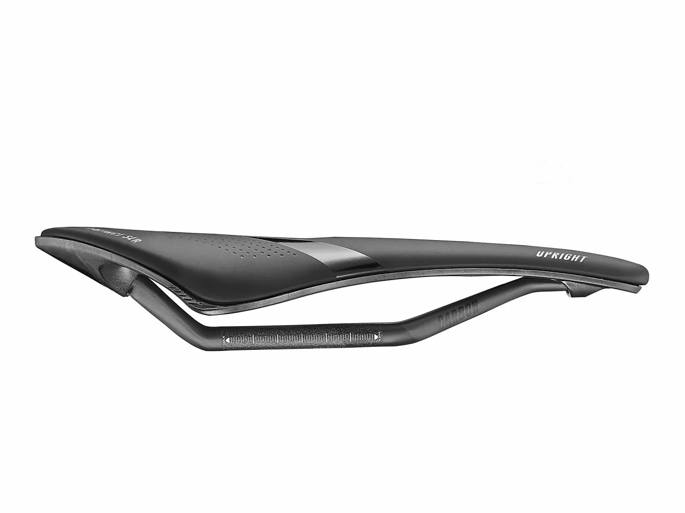 Selle Contact SLR Upright 4 Selle Contact SLR Upright – Image 2