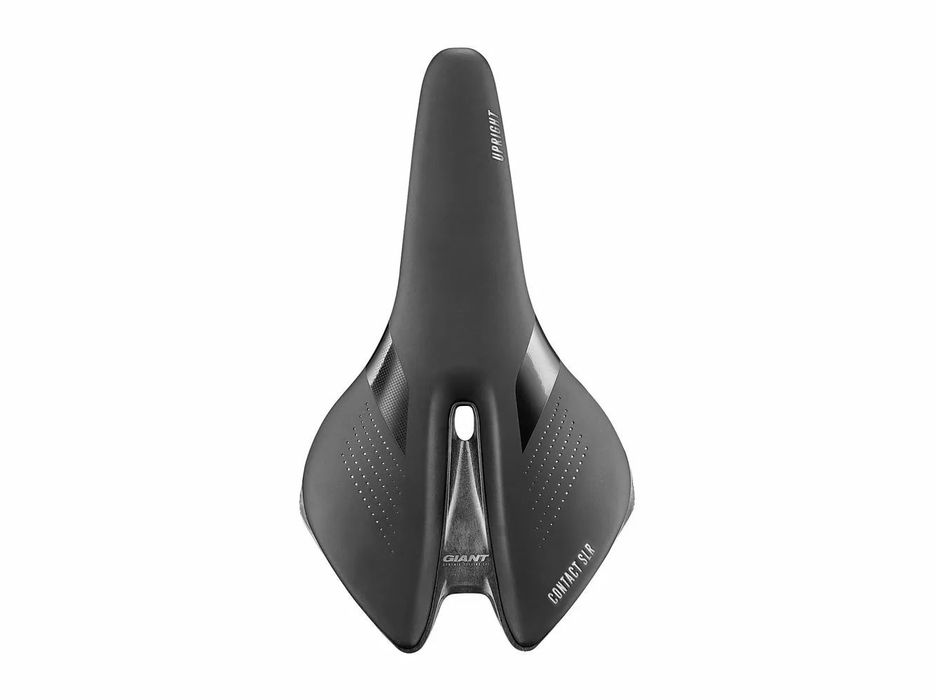 Selle Contact SLR Upright 5 Selle Contact SLR Upright – Image 3