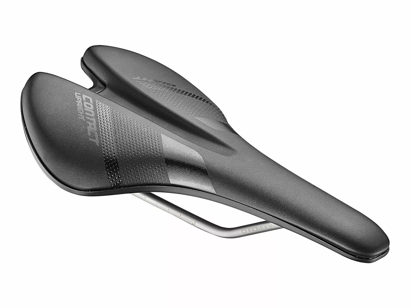 Selle Contact Upright 3 Selle Contact Upright