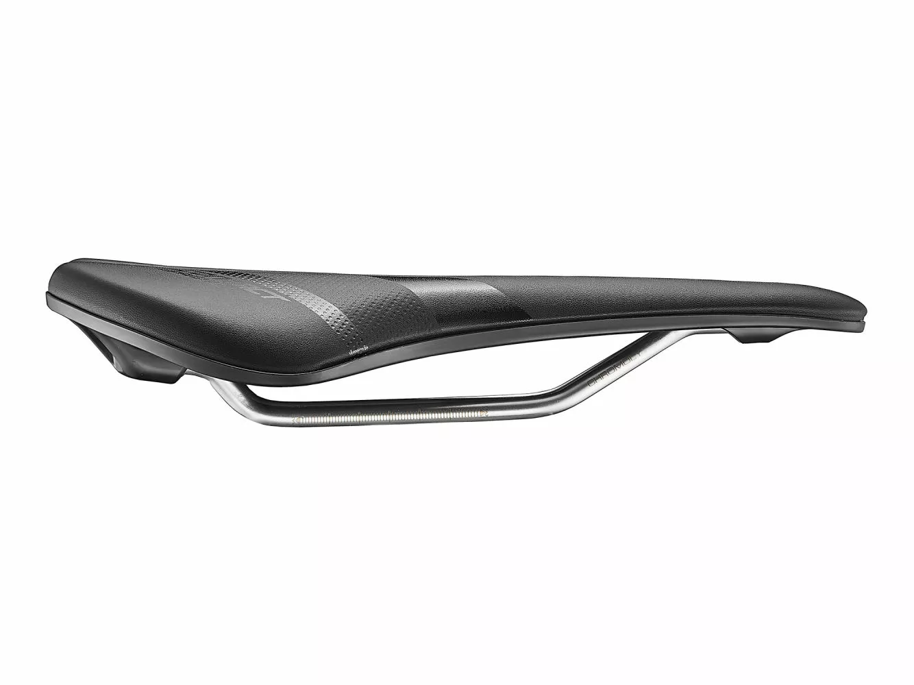 Selle Contact Upright 4 Selle Contact Upright – Image 2