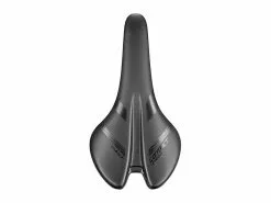 Selle Contact Upright 7 Selle Contact Upright -Activo Soldes Boutique Contact Upright Black 2