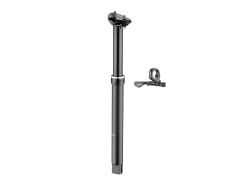 Tige De Selle Contact S Switch