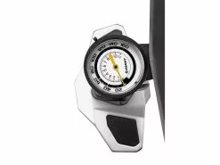 Manomètre 2.5" Pour Pompe Control Tower 1+