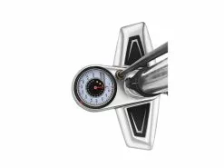 Manomètre 3" Pour Pompe Control Tower Pro