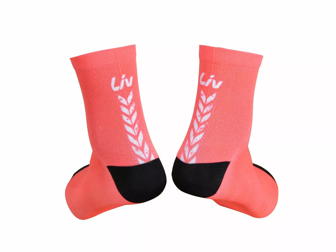 Chaussettes Liv Custom 8 Chaussettes Liv Custom – Image 6