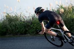 Eclairage Recon TL 200 -Activo Soldes Boutique DSCF8181