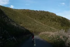 Eclairage Recon TL 100 -Activo Soldes Boutique DSCF8328