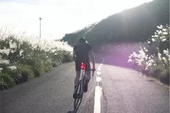 Eclairage Recon TL 200 -Activo Soldes Boutique DSCF8379