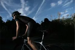 Eclairage Recon TL 200 -Activo Soldes Boutique DSCF8412