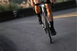 Eclairage Recon HL 100 -Activo Soldes Boutique DSCF9714