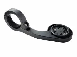 Support Giant Compteur Dash L200