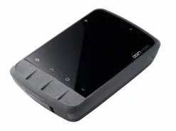 GPS Dash L200 -Activo Soldes Boutique Dash L200@410000147@3