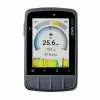 GPS Dash M200 -Activo Soldes Boutique Dash M200@410000146@1