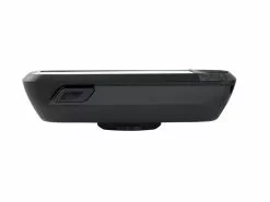 GPS Dash M200 -Activo Soldes Boutique Dash M200@410000146@6