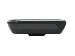 GPS Dash M200 -Activo Soldes Boutique Dash M200@410000146@7