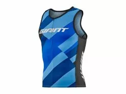 Top Triathlon Elevate
