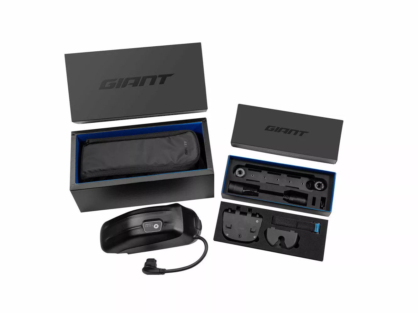 Extension De Batterie EnergyPak Plus 250Wh 7 Extension De Batterie EnergyPak Plus 250Wh – Image 5