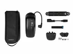 Extension De Batterie EnergyPak Plus 250Wh 10 Extension De Batterie EnergyPak Plus 250Wh -Activo Soldes Boutique ENERGYPAK PLUS 700000032 700000036 3