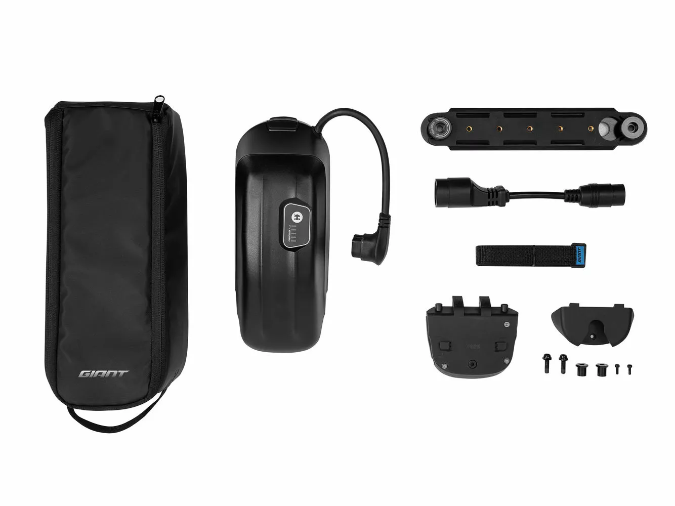 Extension De Batterie EnergyPak Plus 250Wh 5 Extension De Batterie EnergyPak Plus 250Wh – Image 3