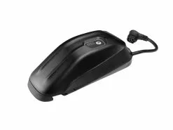 Extension De Batterie EnergyPak Plus 250Wh