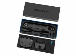 Extension De Batterie EnergyPak Plus 250Wh 11 Extension De Batterie EnergyPak Plus 250Wh -Activo Soldes Boutique ENERGYPAK PLUS ACCESSORY 700000036 1