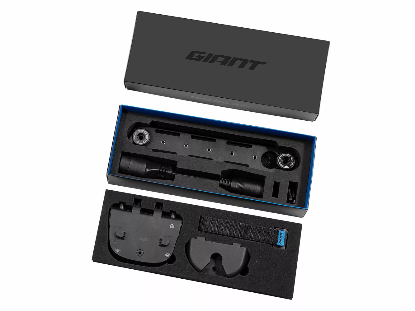 Extension De Batterie EnergyPak Plus 250Wh 6 Extension De Batterie EnergyPak Plus 250Wh – Image 4