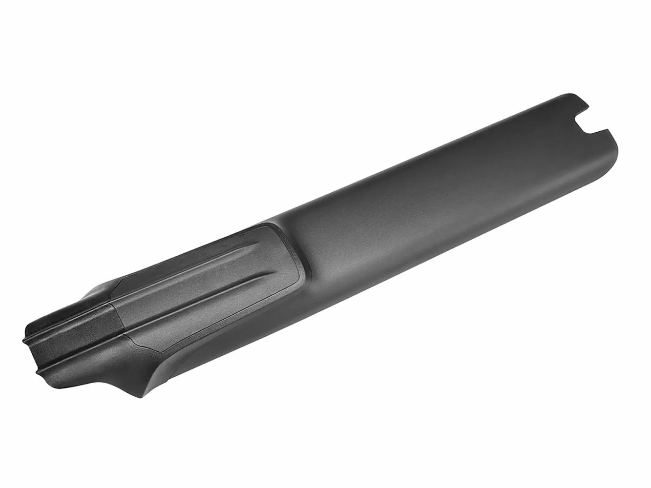 Cache De Batterie EnergyPak Smart 800 Type A 3 Cache De Batterie EnergyPak Smart 800 Type A