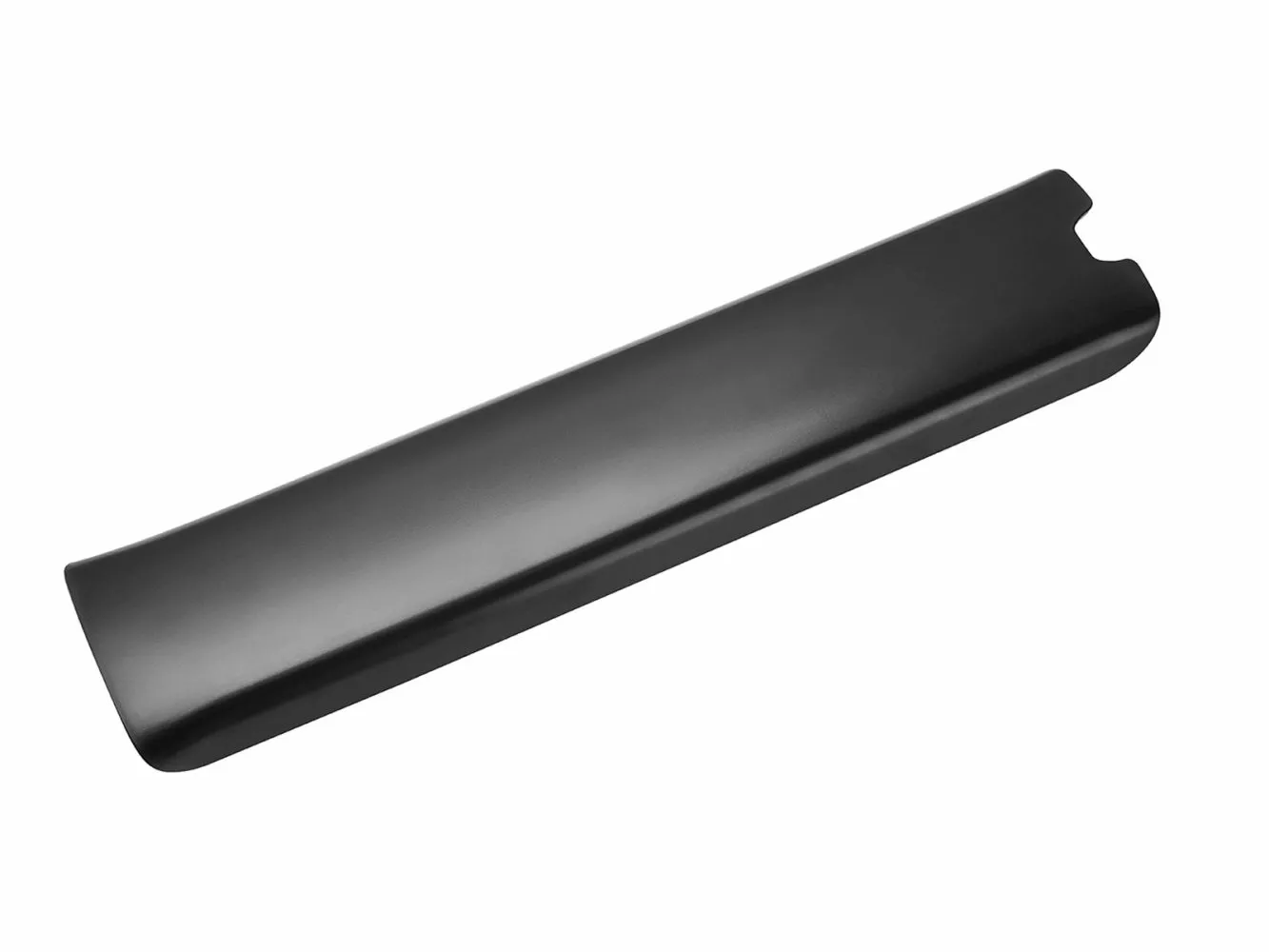 Cache De Batterie EnergyPak Smart 800 Type C 3 Cache De Batterie EnergyPak Smart 800 Type C