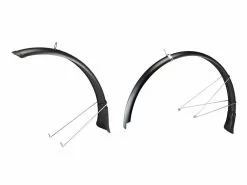 Garde-boue Explore-E+/Amiti-E+