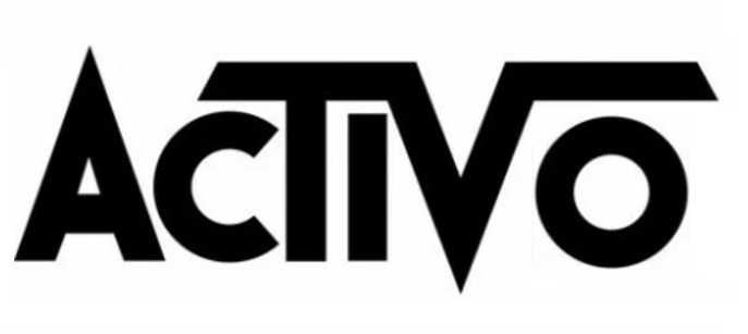 Activo Soldes Boutique