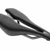 Selle Fleet SLR 2 Selle Fleet SLR -Activo Soldes Boutique Fleet SLR 1