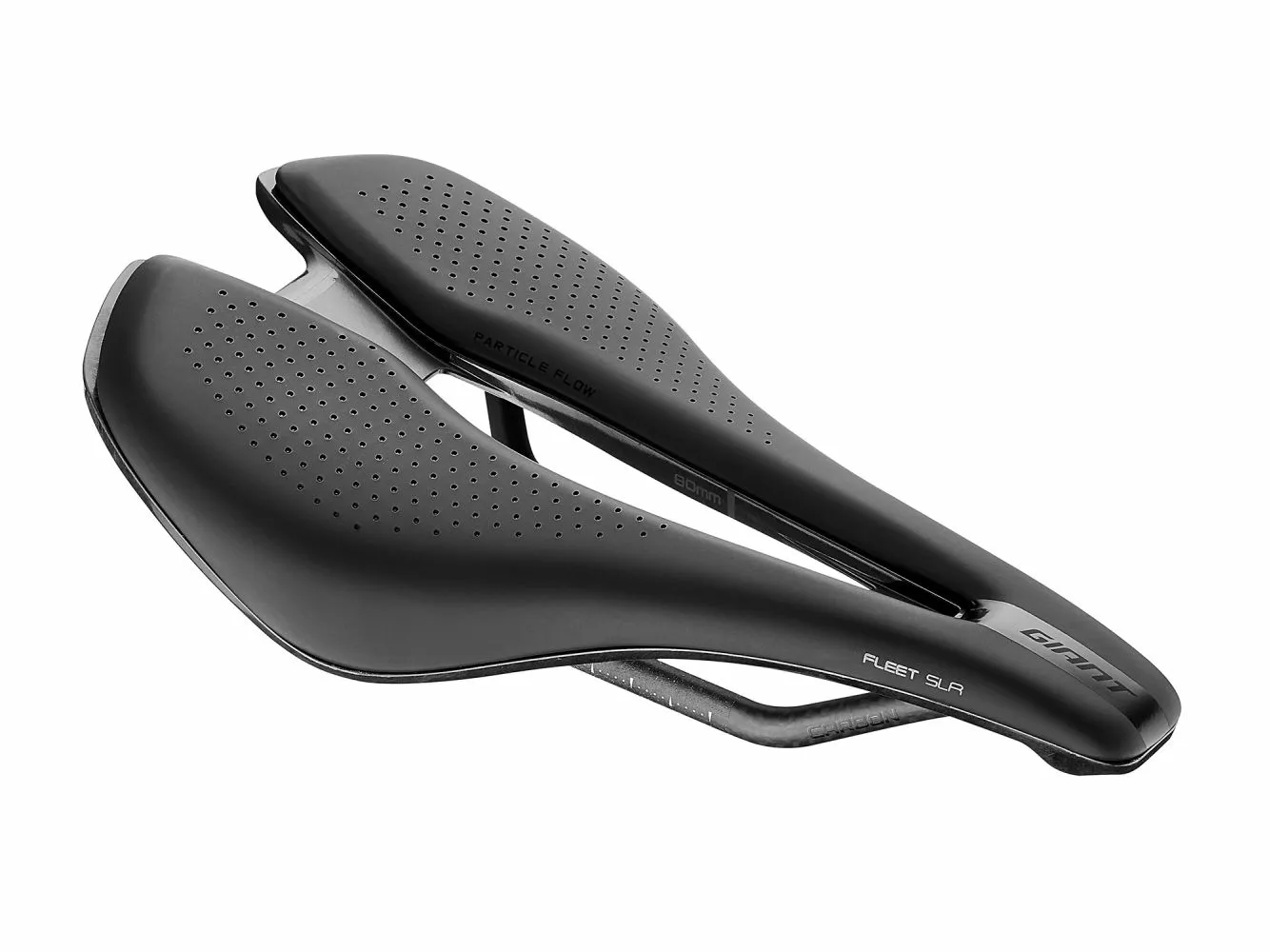 Selle Fleet SLR 3 Selle Fleet SLR