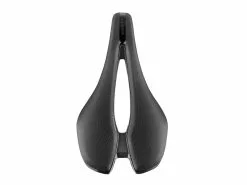 Selle Fleet SLR 7 Selle Fleet SLR -Activo Soldes Boutique Fleet SLR 3