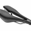 Selle Fleet SL 2 Selle Fleet SL -Activo Soldes Boutique Fleet SL 1