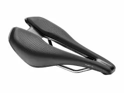 Selle Fleet SL
