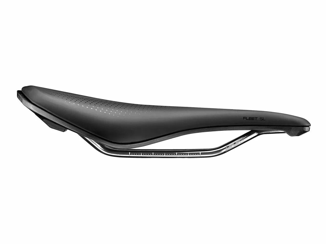 Selle Fleet SL 4 Selle Fleet SL – Image 2