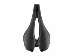 Selle Fleet SL 7 Selle Fleet SL -Activo Soldes Boutique Fleet SL 3