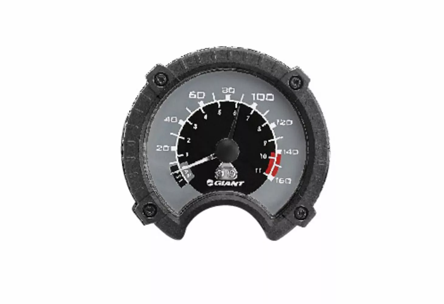 Manomètre 2.5" Pour Pompe Control Tower 2 3 Manomètre 2.5" Pour Pompe Control Tower 2