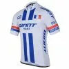 Maillot MC Team Giant France -Activo Soldes Boutique GF8500005 GF8500006 GF8500007 GF8500008 GF8500009