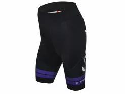 Cuissard Team Liv France