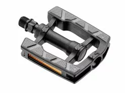 Pédales City Core