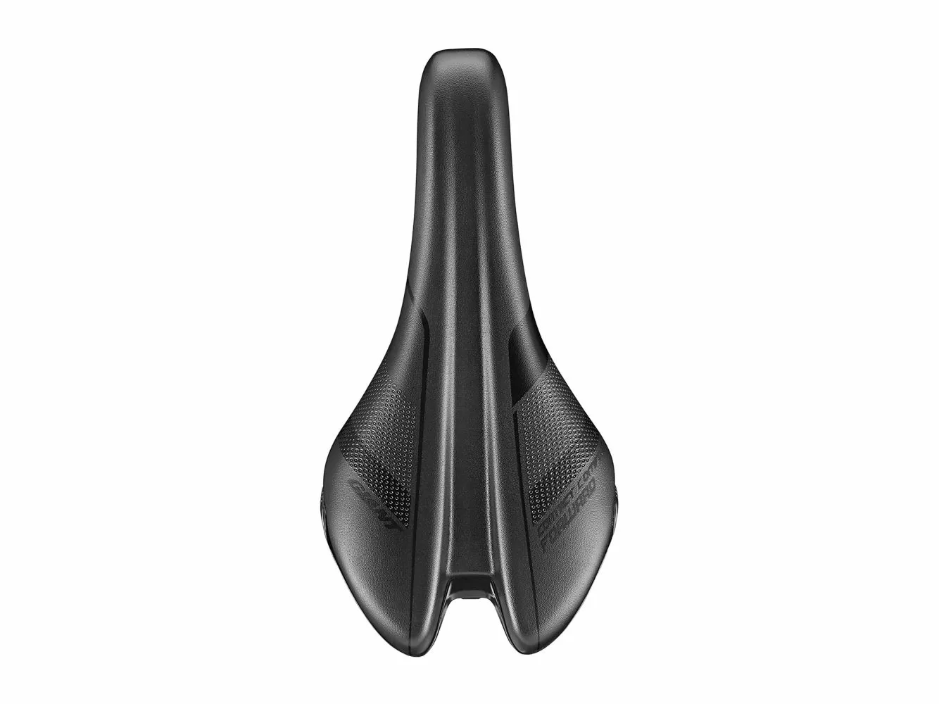 Selle Contact Comfort Forward 4 Selle Contact Comfort Forward – Image 2
