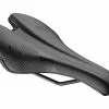 Selle Contact Comfort Forward -Activo Soldes Boutique GIANT CONTACT COMFORT FORWARD BLK 02