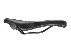 Selle Contact Comfort Forward 7 Selle Contact Comfort Forward -Activo Soldes Boutique GIANT CONTACT COMFORT FORWARD BLK 03