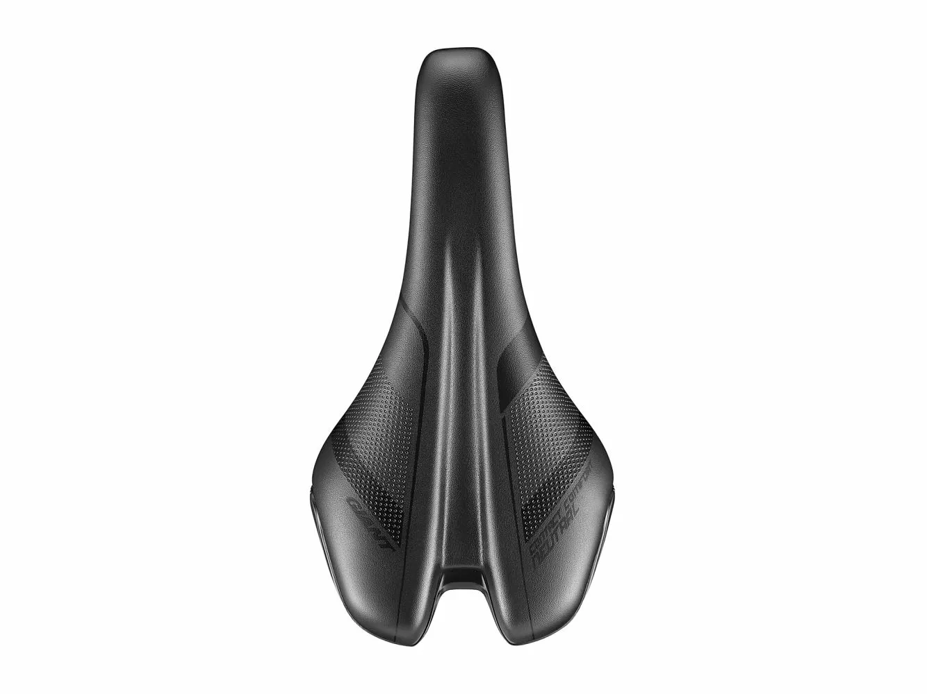 Selle Contact Comfort Neutral 4 Selle Contact Comfort Neutral – Image 2