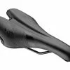Selle Contact Comfort Neutral 2 Selle Contact Comfort Neutral -Activo Soldes Boutique GIANT CONTACT COMFORT NEUTRAL BLK 02